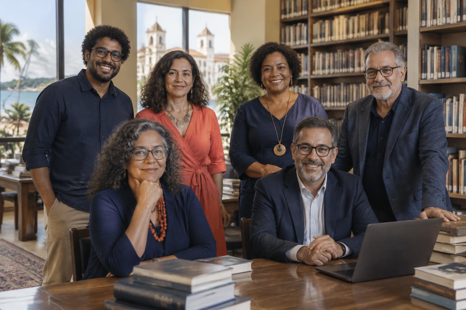 Extensão em Clínica Psicanalítica